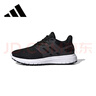 阿迪達斯adidas女款訓(xùn)練備賽輕盈跑步運動鞋夏季網(wǎng)面透氣跑步鞋 曬單實拍圖