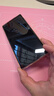 閃魔 適用三星s23ultra手機膜Galaxy s22ultra通用曲面微晶軟膜秒貼無(wú)塵倉高清全膠全屏防刮耐磨抗指紋 【秒貼|微晶無(wú)塵倉】2片裝 s23ultra/22ultra通用 曬單實(shí)拍圖