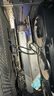 aogumeixin電腦開機卡棒手機遠程控制開關(guān)機wifi智能定時小愛語音無需網(wǎng)關(guān) 手機WiFi遠程開機卡【旗艦版】 曬單實拍圖