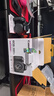 佳能（Canon） EOS200d二代入門單反高清vlog數(shù)碼照相機(jī)視頻直播相機(jī) EOS 200D II(18-55mm)黑 官方標(biāo)配（贈3期免息） 曬單實拍圖