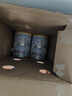 雀巢（Nestle）能恩全護適度水解 6HMO嬰幼兒奶粉2段800g/罐*6 6-12個(gè)月免疫力 曬單實(shí)拍圖