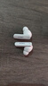 興戈（SIMGOT）空嵐FLD200真無線入耳式ANC主動降噪藍(lán)牙耳機(jī)長續(xù)航高音質(zhì) 典雅紫 曬單實(shí)拍圖