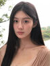 維特絲洗發(fā)水防脫育發(fā)固養發(fā)男女士生姜控油去屑側柏葉洗頭膏露金榜第1 曬單實(shí)拍圖