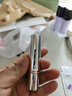 卡姿蘭（Carslan）水吻口紅唇膏水潤顯白不易掉色W05(夢(mèng)中情棗) 3g 生日禮物送女生 曬單實(shí)拍圖