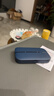 華為隨身wifi3pro移動(dòng)無(wú)線(xiàn)wifi免插卡隨行4g攜帶無(wú)線(xiàn)網(wǎng)車(chē)載非wifi6三網(wǎng)通全國(guó)無(wú)限流量2025款5g AX15B 隨行WiFi3 Pro 三網(wǎng)版+一年套餐 曬單實(shí)拍圖