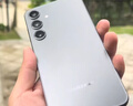 realme【國家補貼】真我GT7 Pro 16+512光域白 驍龍8至尊版 6500mAh大電池 三星OLED屏 智能AI手機 曬單實(shí)拍圖