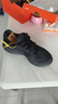 NIKE跑步鞋男緩震RUN SWIFT 3運(yùn)動(dòng)鞋DR2695-003黑44 曬單實(shí)拍圖