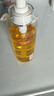 隆力奇蛇膽硫磺多效沐浴皂液滋潤清潔長久留香380g 【2瓶推薦裝】拍1到手15件 曬單實(shí)拍圖