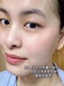 韓方五谷黃芪水乳液面霜補水保濕美白去黃提亮抗皺緊致男女護膚品套裝100g 曬單實(shí)拍圖