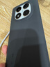 小米 Redmi Note 14 Pro 天璣7300-Ultra 國家補(bǔ)貼 IP68 5500mAh大電量 8GB+256GB 鏡瓷白 紅米 5G手機(jī) 曬單實(shí)拍圖