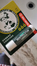 曼秀雷敦（Mentholatum）修護(hù)潤(rùn)唇膏男女生保濕滋潤(rùn)去死皮淡唇紋經(jīng)典薄荷味3.5g防曬唇膏 曬單實(shí)拍圖