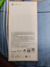 摩托羅拉【政府補貼】聯(lián)想moto Edge 60s 曲面金剛 超薄大電池 28種越級防水 5GAI手機 12+256極地薔薇 曬單實(shí)拍圖