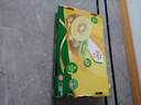 佳沛（zespri）新西蘭  陽光金奇異果25-27粒原箱特大果單果約122-146g  獼猴桃 曬單實(shí)拍圖