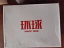 環(huán)球高顏值vibe風(fēng)春夏網(wǎng)面透氣2025新款百搭紫色復(fù)古風(fēng)老爹鞋爆款 曬單實拍圖
