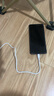 科吉禾type-c充電線 type-c充電線6A 曬單實(shí)拍圖