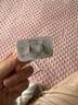 公牛（BULL）GNV-AUC101 5V-2AUSB充電器/手機充電器/適配器蘋(píng)果/安卓/平板USB充電小插頭 曬單實(shí)拍圖