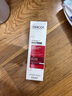 薇姿（VICHY）洗發(fā)水套裝去屑蓬松防斷改善細軟塌綠標390ml+紅標200ml男女通用 曬單實拍圖