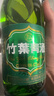 竹葉青酒 露酒 玻竹 38度 475mL*6瓶 箱裝 非原箱 山西杏花村汾酒 曬單實(shí)拍圖
