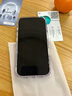 億色（ESR）【帶相機按鍵】適用蘋(píng)果16手機殼iPhone16保護套硅膠透明磁吸超薄氣囊防摔拍照電容鍵全包magsafe 曬單實(shí)拍圖