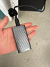 聯(lián)想（Lenovo )1TB 移動固態(tài)硬盤（PSSD）Type-c USB 3.1  550MB/s高速SSD雙接口 PS6手機直連 曬單實拍圖