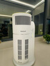 霍尼韋爾（Honeywell）【papi醬同款】寵物貓用空氣凈化器吸貓毛除甲醛過(guò)敏源殺菌消毒霍哈寶H-Cat Hub家電國家補貼 曬單實(shí)拍圖