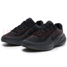 耐克（NIKE）男鞋運(yùn)動(dòng)鞋 25秋季新款網(wǎng)面鞋透氣耐磨登山休閑鞋減震跑步鞋子男 【新品主推】001-黑武士/曬圖退10 40.5 （內(nèi)長255mm） 曬單實(shí)拍圖