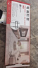 ProPre 加厚電視掛架26-65英寸 通用電視支架適用于海信創(chuàng)維長(zhǎng)虹TCL海爾華為智慧屏液晶等品牌壁掛架子 曬單實(shí)拍圖