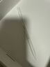 倍思電容筆iPad觸控筆【2025升級】適用25年iPad Pro/Air/Mini/iPad11平板觸屏手寫筆Applepencil二代 曬單實拍圖