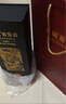 長城 特選級(jí)解百納干紅葡萄酒 禮盒 750ml*6瓶 整箱裝 中糧出品   曬單實(shí)拍圖