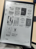 科大訊飛【重磅新品】智能辦公本X5 10.65英寸 墨水屏電紙書 電子書閱讀器 平板電腦 手寫筆記本電紙書 曬單實(shí)拍圖
