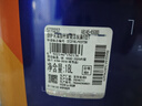 多樂士（Dulux）勁護無添加竹炭瓷潔抗菌5合1A8145抗污防霉墻面漆18L【京倉調(diào)色】 曬單實拍圖