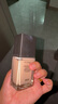 NARS超方瓶粉底液 L2 30ml 持妝不卡粉干皮潤貼 生日禮物送女友 曬單實(shí)拍圖