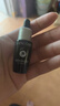 蘭蔻菁純面霜30ml輕盈版玻色因抗皺保濕護(hù)膚品套裝禮盒教師節(jié)禮物 曬單實(shí)拍圖