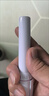 尚烤佳（Suncojia）燒烤噴槍 銅噴火器 卡式氣罐 點(diǎn)火器 噴火槍 廚房烘焙 曬單實(shí)拍圖