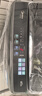 美的（Midea）波輪洗衣機全自動(dòng)家用 MB75V36E 7.5公斤 洗衣機小型 免清洗 宿舍租房神器 以舊換新 家電國家補貼 曬單實(shí)拍圖