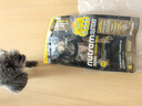 紐頓狗糧T27小型犬犬糧成犬幼犬通用美版進(jìn)口雞肉泰迪比熊狗糧 11磅/5kg 曬單實(shí)拍圖