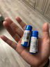bebird智能可視挖耳勺采耳棒掏耳朵神器高清發(fā)光掏耳勺工具套裝 X3 黑色 曬單實(shí)拍圖