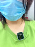 科大訊飛AI錄音筆Pokee 錄音轉文字同聲轉譯會(huì )議紀要 專(zhuān)業(yè)錄音取證設備小型錄音神器  超長(cháng)續航錄音機 曬單實(shí)拍圖