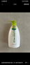 惠潤（SUPER MiLD）綠野芳香護(hù)發(fā)素600ml草本保濕護(hù)發(fā)柔順男女士潤發(fā)乳日本京東自營 曬單實(shí)拍圖