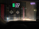 路泊斯特適用傳祺GS4 Gs5 GA3S GA8 GS3 GS7 GS8 GA6汽車(chē)led大燈遠近光燈 GS4 15-20款【近光】2支裝 . 曬單實(shí)拍圖