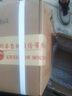 茅臺 飛天 醬香型白酒 53度 500ml *6整箱裝 24/25年隨機【名酒鑒真】 曬單實(shí)拍圖