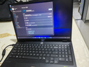 聯(lián)想拯救者Y7000P 2025 AI元啟游戲筆記本電腦(i9-14900HX 16G 1T RTX5070 2.5K 240Hz 黑)國(guó)家補(bǔ)貼20% 曬單實(shí)拍圖