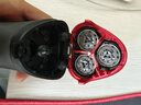 適配飛利浦電動(dòng)剃須刀刀頭三頭S1520s1560s3000s3550s3590刀片網(wǎng) 3個(gè)刀頭【含3刀片+3刀網(wǎng)】 PT/AT/S300 曬單實(shí)拍圖