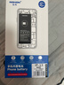 諾希 適用于蘋果13電池【3C認(rèn)證 | 自主安裝】iphone13手機(jī)內(nèi)置電池更換3450mAh大容量 曬單實(shí)拍圖