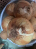 新鮮黃洋蔥黃金水果洋蔥即食蔬菜調料燒烤食材 新鮮黃洋蔥 500g 含箱 曬單實(shí)拍圖