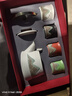 PAKCHOICE故宮文創(chuàng)茶具禮盒套裝禮品高檔伴手禮送長輩生日父親節(jié)喬遷禮物 曬單實拍圖