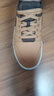 耐克NIKE休閑鞋男子經(jīng)典減震FULL FORCE運(yùn)動(dòng)鞋HF7734-200棕白43 曬單實(shí)拍圖