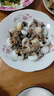 三去冰鮮三去墨魚仔200g 曬單實拍圖