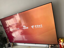 TCL電視 75T5M 75英寸 QD-Mini LED控光 288Hz高刷 QLED量子點(diǎn) WiFi6 超薄 國家補貼 曬單實(shí)拍圖