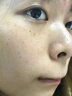 ALORMIRV法國精華液蝦青素雙抗去黃提亮保濕緊致抗衰老抗皺精華油面部女 100ml兩瓶【緊致減黃提亮】 曬單實(shí)拍圖